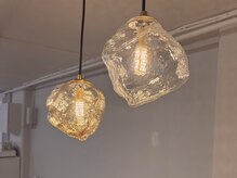 ヨイン 四谷三丁目(YOIN)の雰囲気（余韻に残る空間）