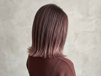 リリ(Re:Re:)の写真