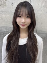 ロール 博多(Role)&nbsp;Cocoro 