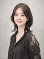 トリッカ 銀座(tricca)&nbsp;野口眞莉奈 ｢銀座｣
