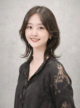 トリッカ 銀座(tricca)&nbsp;野口眞莉奈 ｢銀座｣