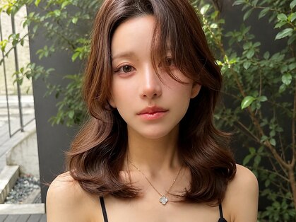 ラテ 武蔵小杉(LATTE)の写真
