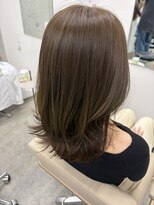 アヴァンス 尼崎(AVANCE.)&nbsp;赤み撃退！