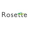 ロゼット(Rosette)のお店ロゴ