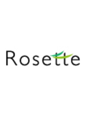 ロゼット(Rosette)