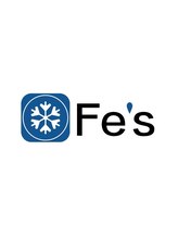 Fe's　【フィス】