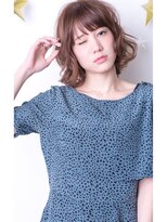 パリオ バイ コレット(Palio by collet)&nbsp;☆エトワール・ミディ☆【Palio by collet】03-5367-3624