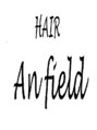 アンフィールド(An field)/Anfield　アンフィールド　亀戸美容院