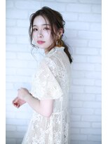 プレミアモデルズ 中野店(Premier Models)&nbsp;イルミナカラー＿オーシャン　8＿中野