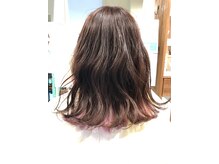 フューチャーゾーン
