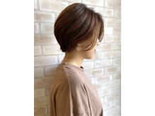 コトナ(kotona)