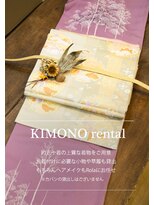 ローラ 本店(Rola)&nbsp;PUー2/10,000