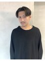 ノク(nok) 山口 純平