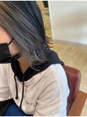 フェイスフレーミング