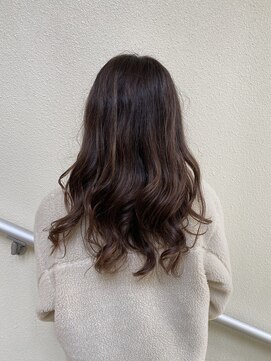 エイト オキナワ 沖縄新都心店(EIGHT okinawa) 【EIGHT 沖縄】お客様スタイル