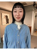 イシ(isi)&nbsp;ミディアムレイヤー