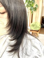 トゥエンティ(twenty)&nbsp;フェイスレイヤー【twenty】