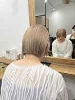 ストラト(STRAT)&nbsp;YUYA STYLE