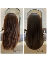 イフ 神戸元町 三宮(if.)&nbsp;超高濃度水素プレミアムエイジングケアカラーエステ