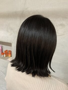 セットアップ 倉敷中庄店(SET-UP) 秋麗ダークグレージュ