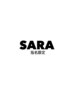 【 SARA指名限定 】酸性シルクストレート  カット TR 《 髪質改善 》