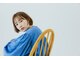 ヘアーサロンネンド(hair salon nendo)の写真