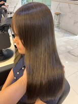 リー 四ツ橋(Lee)&nbsp;【kanna】オリーブカラー