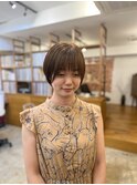 ショートカット