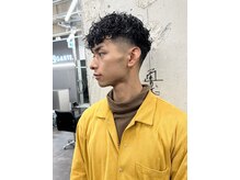 スノットバイガルテ(SNOT by GARTE)