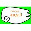 アンジェリ(Angeli)のお店ロゴ