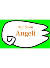 Angeli