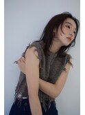 semi long  layerstyle