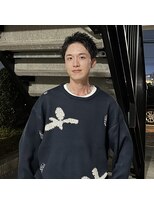 レーニス 宇都宮(Lenis) スパイキーショート