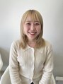 サンク 大船鎌倉店(sunc) AMI 