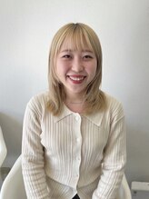 サンク 大船鎌倉店(sunc) AMI 