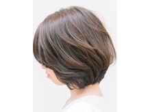 アオイ(AOI by A.Design)