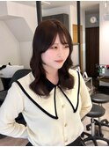 ミディアムレイヤー