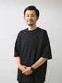 ＡｃｃｅｓｓＭｏｏｎ 米沢本店 中川 裕司