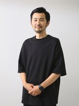 ＡｃｃｅｓｓＭｏｏｎ 米沢本店 中川 裕司