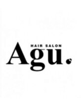 アグ ヘアー レシェル 北花田店(Agu hair reciel) 根本 康裕