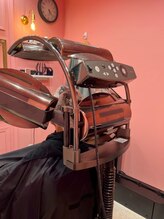 ハヤットデザイン(hayat×design)