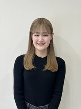 デュールイースト(Duul East)&nbsp;natsuki 