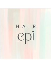 epi 余戸店【エピ】