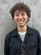 ロッソ 西荻窪(ROSSO) 平田 秋月
