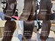 ビオロジック(Biologique)の写真