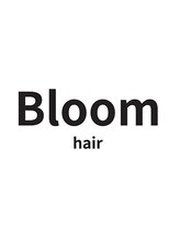 ブルーム(Bloom)