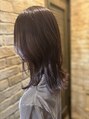 シャル オカチマチ 上野御徒町(shalu)&nbsp;大人かわいいはお任せください！