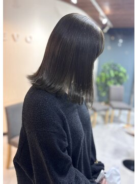 ブリッツ レボ(BLITZ-REVO) オリーブカラー【柏/柏駅】