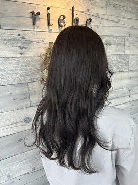 ロングレイヤー