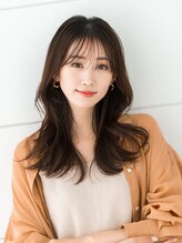 エレノア アネックス 枚方(Eleanor ANNEX)